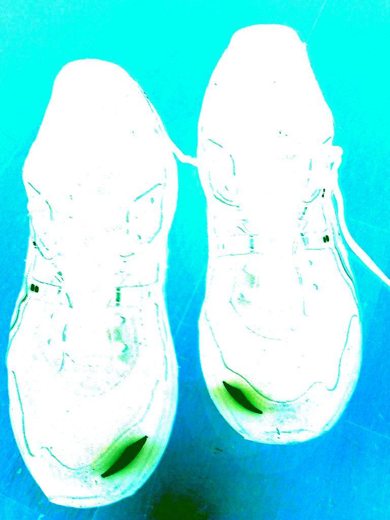 Laufschuhe_b