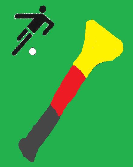 vuvuzela